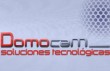 Logotipo de Domocan Soluciones Tecnológicas S.L.