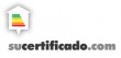 Logotipo de I Latina Software, S.L.