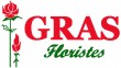 Logotipo de Floristeria Gras S.L.