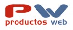 Productos Web, s.l. - productosweb.org