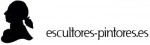Ilatina Software S.L. - escultores-pintores.es/