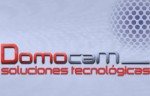 Domocan soluciones tecnológicas s.l. - domocam.es